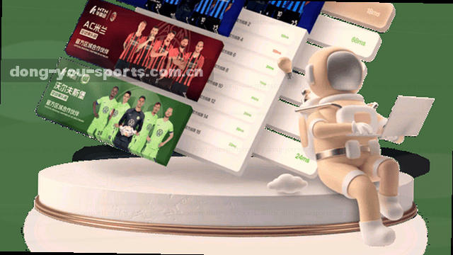 1. 接到需求→拆解执行
2. 节点拆解→实时反馈
3. 三分钟内响应任务