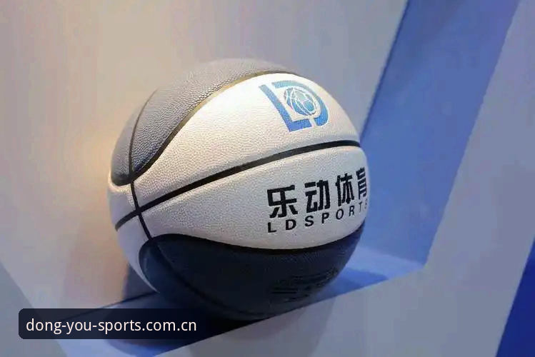 乐动体育平台旧版登录修复后，为什么下载数据反而更省事了？