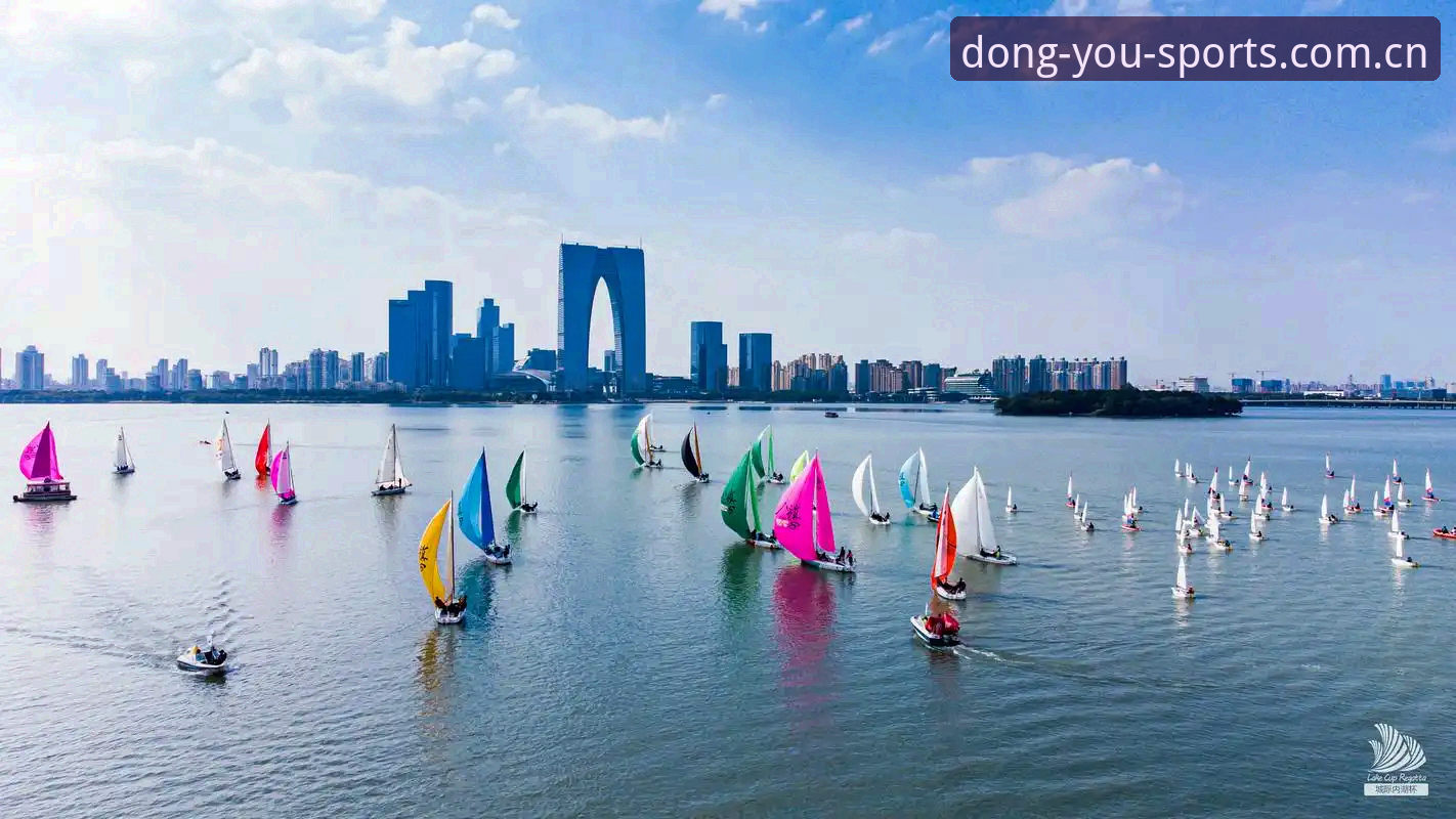 揭秘乐动体育懂你就够2025新版APP：网页登录背后的数据同步真相