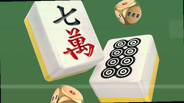 1. 陌生链接勿点击    
2. 密码设置要复杂  
3. 转账前先确认  
4. 隐私信息不外泄