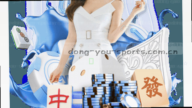 旧版账号无缝数据迁移